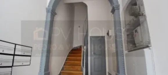 2 Schlafzimmer Wohnung in Lisbon, Portugal, Nr. 164297 29