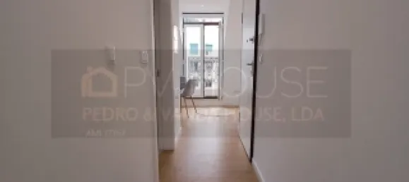 2 Schlafzimmer Wohnung in Lisbon, Portugal, Nr. 164297 24