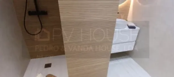 2 Schlafzimmer Wohnung in Lisbon, Portugal, Nr. 164297 27