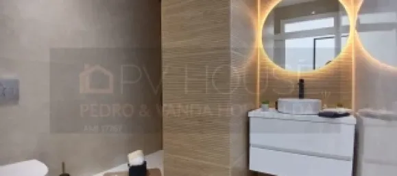 2 Schlafzimmer Wohnung in Lisbon, Portugal, Nr. 164297 25