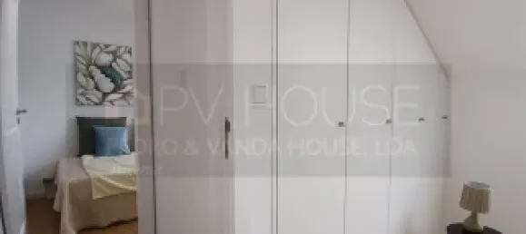 2 Schlafzimmer Wohnung in Lisbon, Portugal, Nr. 164297 20