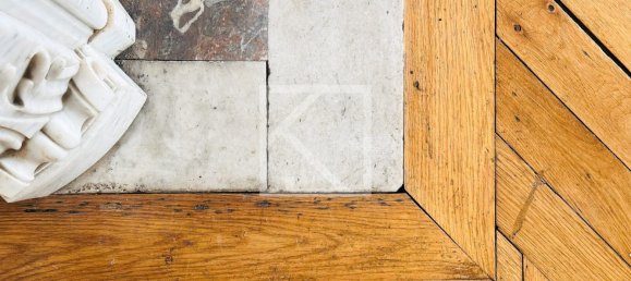 5 غرف نوم شقة في Rennes, France رقم 105272 10