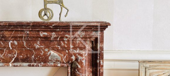 5 غرف نوم شقة في Rennes, France رقم 105272 8