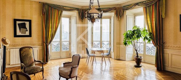 5 غرف نوم شقة في Rennes, France رقم 105272 5