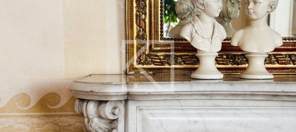 5 غرف نوم شقة في Rennes, France رقم 105272 4