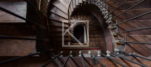 5 غرف نوم شقة في Rennes, France رقم 105272 3