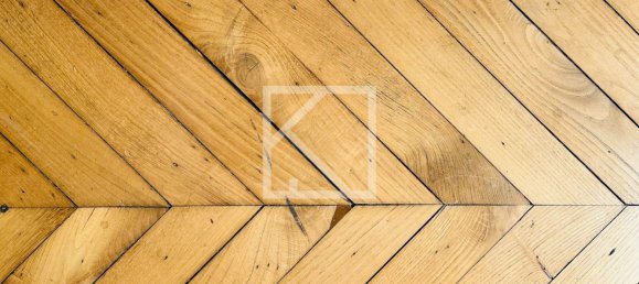 5 غرف نوم شقة في Rennes, France رقم 105272 14