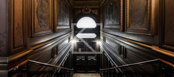 5 غرف نوم شقة في Rennes, France رقم 105272 7