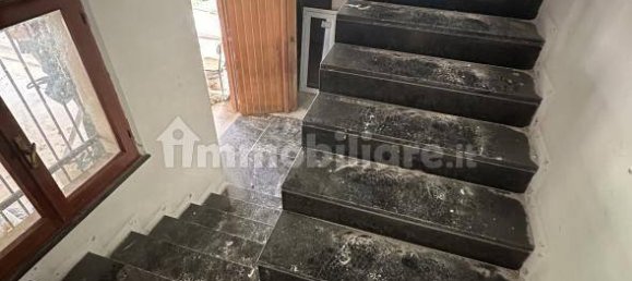 5-Zimmer Wohnung in Ascoli Piceno, Italy, Nr. 363812 17