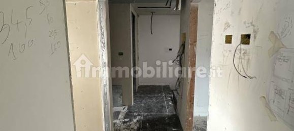 5-Zimmer Wohnung in Ascoli Piceno, Italy, Nr. 363812 5