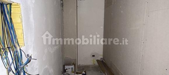 5-Zimmer Wohnung in Ascoli Piceno, Italy, Nr. 363812 4