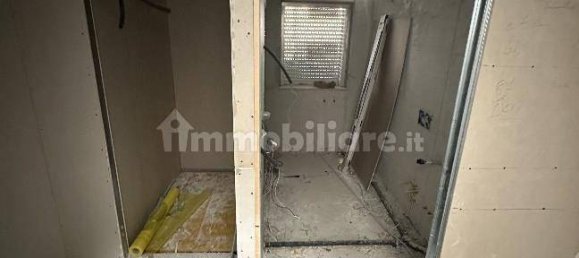 5-Zimmer Wohnung in Ascoli Piceno, Italy, Nr. 363812 11