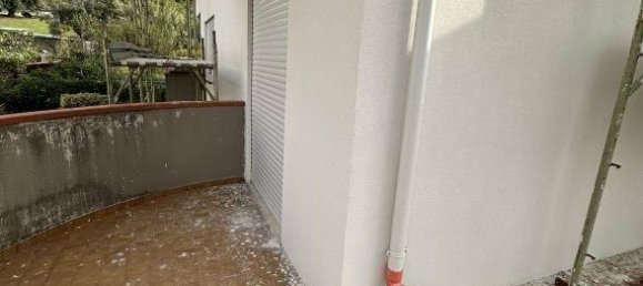 5-Zimmer Wohnung in Ascoli Piceno, Italy, Nr. 363812 2