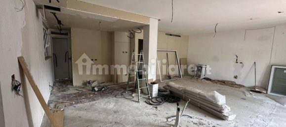 5-Zimmer Wohnung in Ascoli Piceno, Italy, Nr. 363812 18