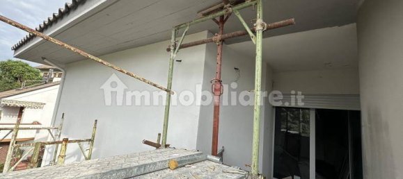 5-Zimmer Wohnung in Ascoli Piceno, Italy, Nr. 363812 10