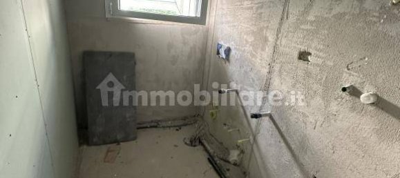 5-Zimmer Wohnung in Ascoli Piceno, Italy, Nr. 363812 3