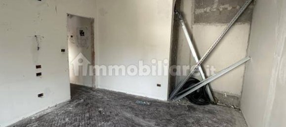 5-Zimmer Wohnung in Ascoli Piceno, Italy, Nr. 363812 6