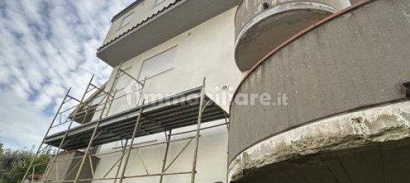 5-Zimmer Wohnung in Ascoli Piceno, Italy, Nr. 363812 14