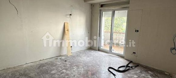 5-Zimmer Wohnung in Ascoli Piceno, Italy, Nr. 363812 7