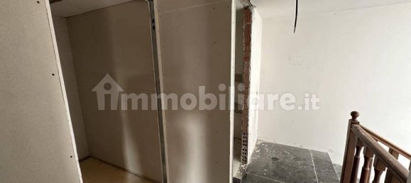 5-Zimmer Wohnung in Ascoli Piceno, Italy, Nr. 363812 13