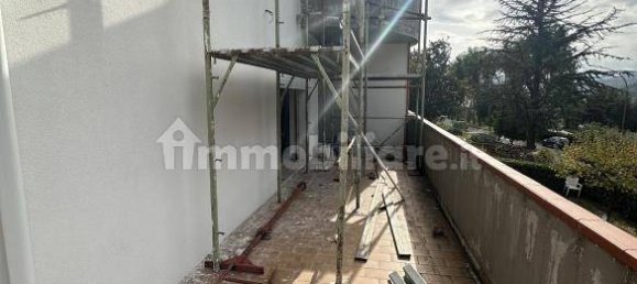 5-Zimmer Wohnung in Ascoli Piceno, Italy, Nr. 363812 20