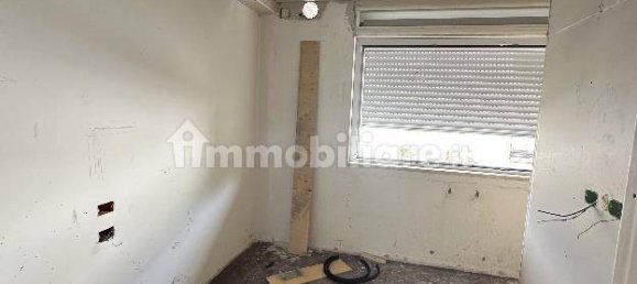 5-Zimmer Wohnung in Ascoli Piceno, Italy, Nr. 363812 8