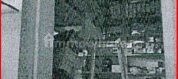 1 room Commercial property in Vercelli, Italy No. 28277 22