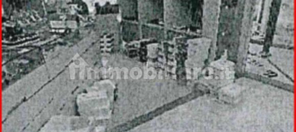 1 room Commercial property in Vercelli, Italy No. 28277 20
