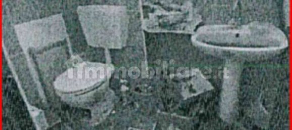 1 room Commercial property in Vercelli, Italy No. 28277 17