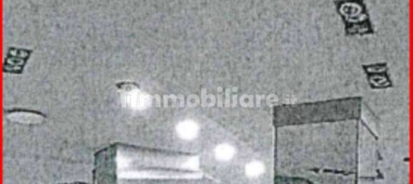 1 room Commercial property in Vercelli, Italy No. 28277 23