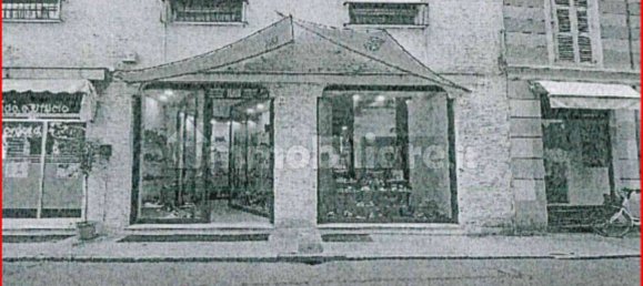 1 room Commercial property in Vercelli, Italy No. 28277 7