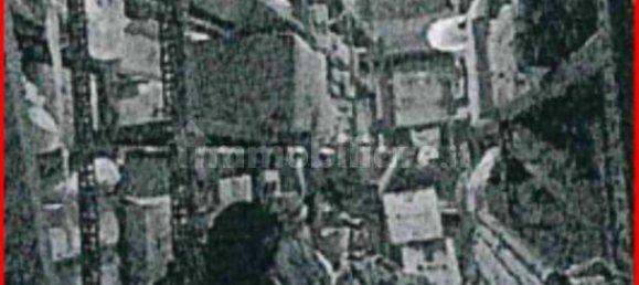 1 room Commercial property in Vercelli, Italy No. 28277 19