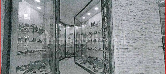 1 room Commercial property in Vercelli, Italy No. 28277 10
