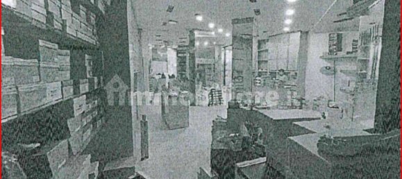 1 room Commercial property in Vercelli, Italy No. 28277 11