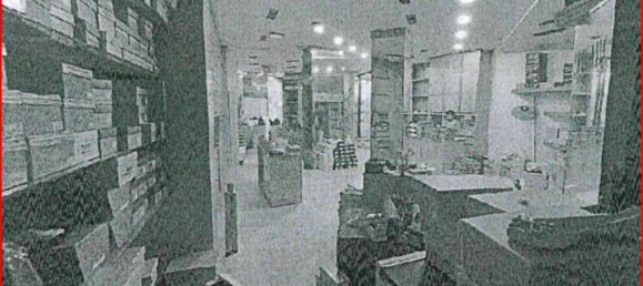 1 room Commercial property in Vercelli, Italy No. 28277 5