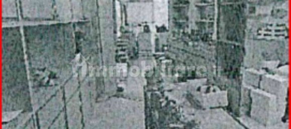 1 room Commercial property in Vercelli, Italy No. 28277 12