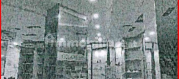 1 room Commercial property in Vercelli, Italy No. 28277 9