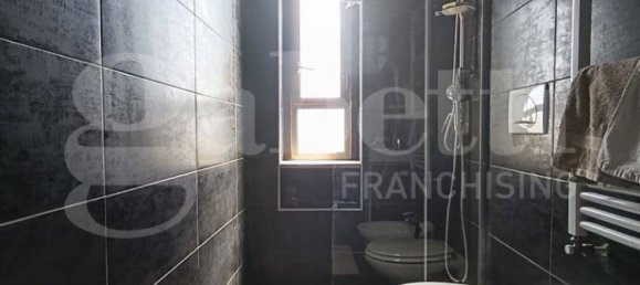 3 bedrooms Apartment in Milan, Italy No. 282650 30