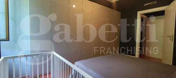 3 bedrooms Apartment in Milan, Italy No. 282650 22