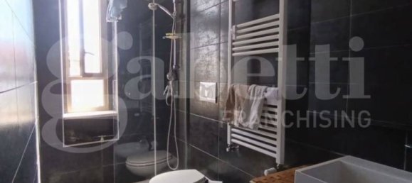 3 bedrooms Apartment in Milan, Italy No. 282650 29