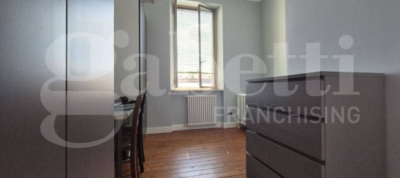 3 bedrooms Apartment in Milan, Italy No. 282650 34