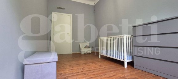 3 bedrooms Apartment in Milan, Italy No. 282650 38