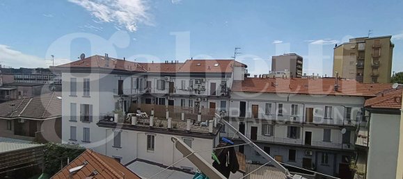 3 bedrooms Apartment in Milan, Italy No. 282650 13