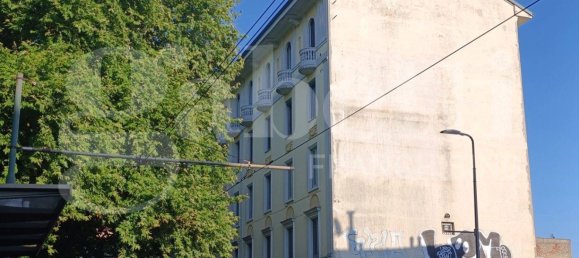 3 bedrooms Apartment in Milan, Italy No. 282650 40