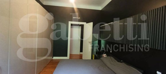3 bedrooms Apartment in Milan, Italy No. 282650 20