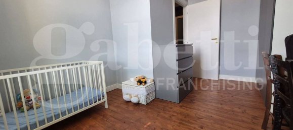 3 bedrooms Apartment in Milan, Italy No. 282650 35