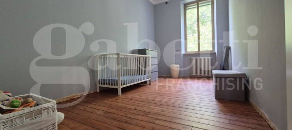 3 bedrooms Apartment in Milan, Italy No. 282650 39