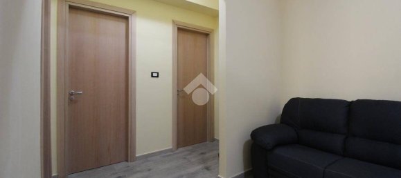 1 chambre Appartement à Villa San Giovanni, Italy No. 343720 10