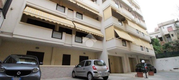 1 chambre Appartement à Villa San Giovanni, Italy No. 343720 18