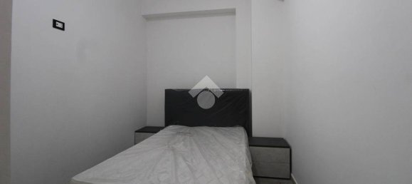 1 chambre Appartement à Villa San Giovanni, Italy No. 343720 15